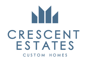 Crescent Estates