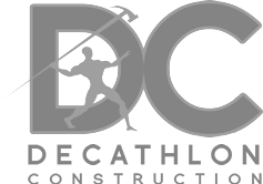 Decathlon Construction