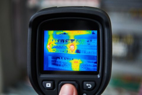 Electrical Troubleshooting Electrical Troubleshooting