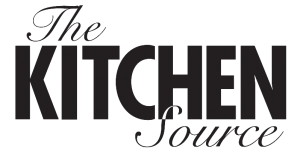 The Kitchen Source
