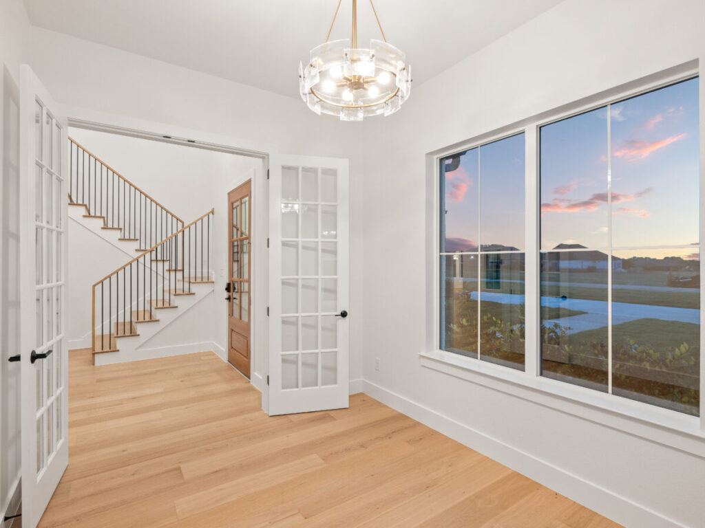 Flickering Lights & Tripping Breakers: Your Guide to Common Electrical Issues (and When to Call the Pros) Flickering Lights & Tripping Breakers: Your Guide to Common Electrical Issues (and When to Call the Pros)