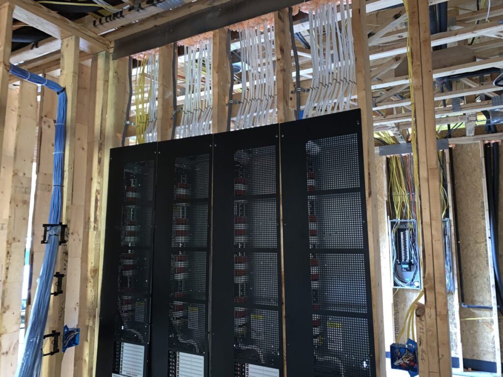 Great Brother Electrical Solutions
