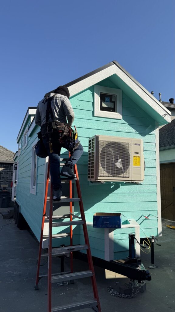 Great Brother Electrical Solutions