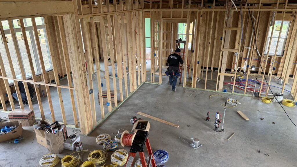 Great Brother Electrical Solutions