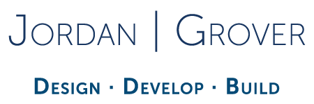 Great Brother Electrical Solutions client - Jordan Grover