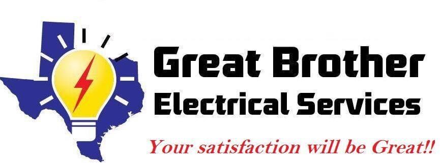 Great Brother Electrical Solutions