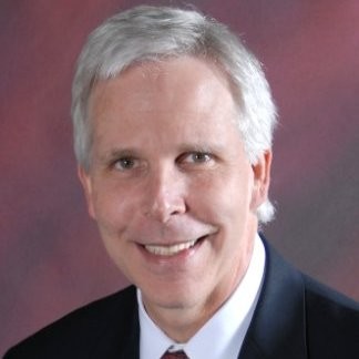 gary-wallace