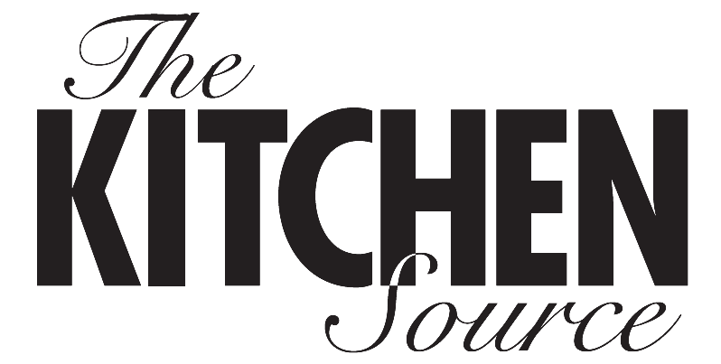 Great Brother Electrical Solutions client - The Kitchen Source