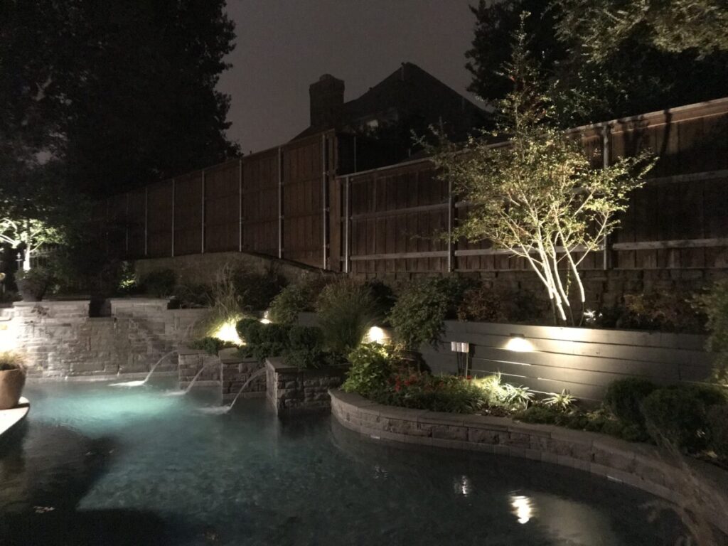 Great Brother Electrical Solutions in Richardson