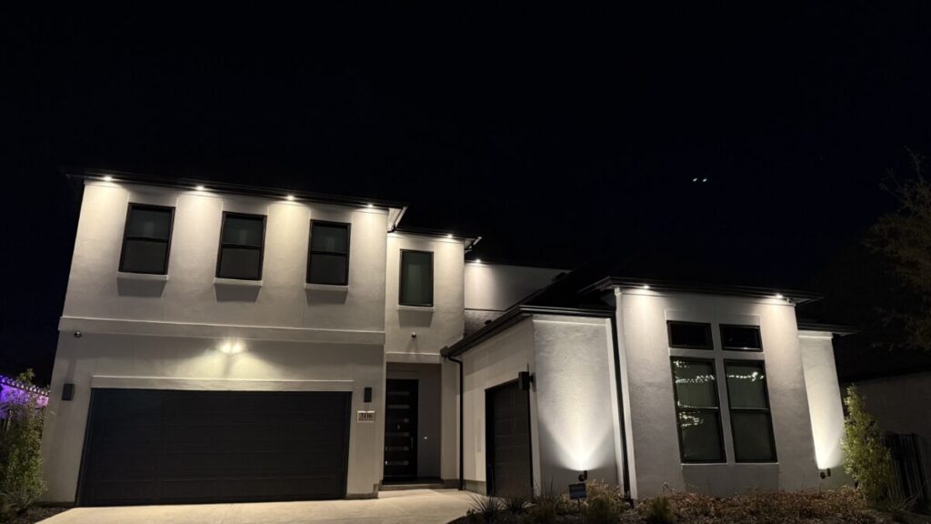 Great Brother Electrical Solutions in Richardson