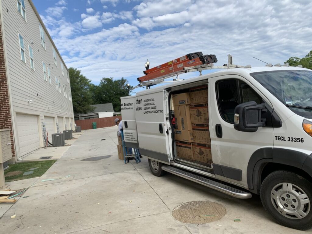 Is DIY Electrical Work Worth the Risk? Understanding the Hidden Dangers