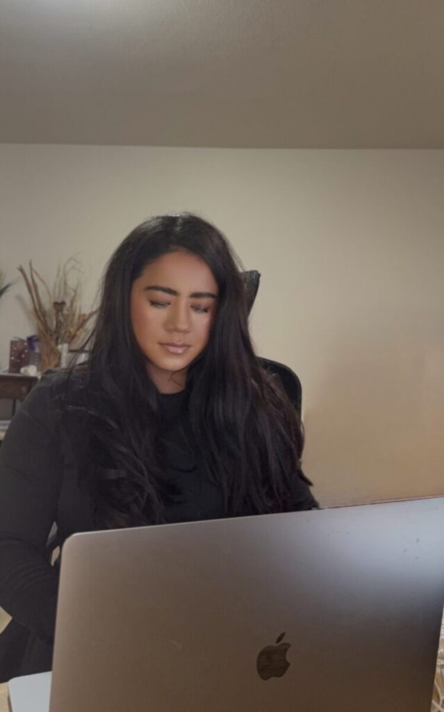 Great Brothers Electrical Solutions