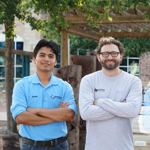 Great Brothers Electrical Solutions