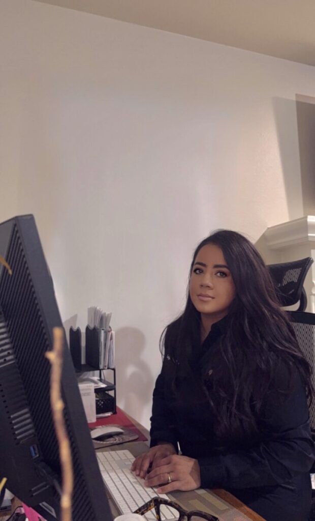 Great Brothers Electrical Solutions